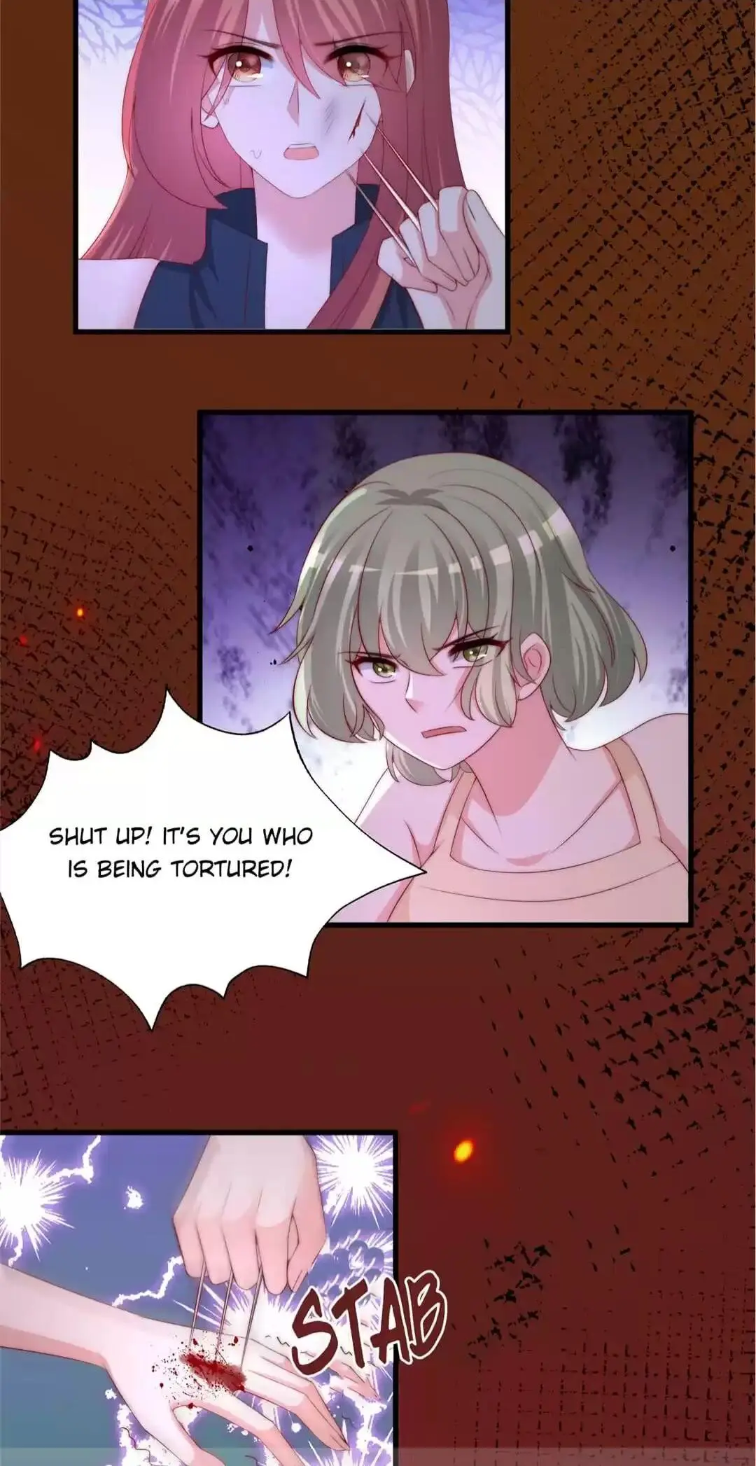Page 13 of Chapter 249