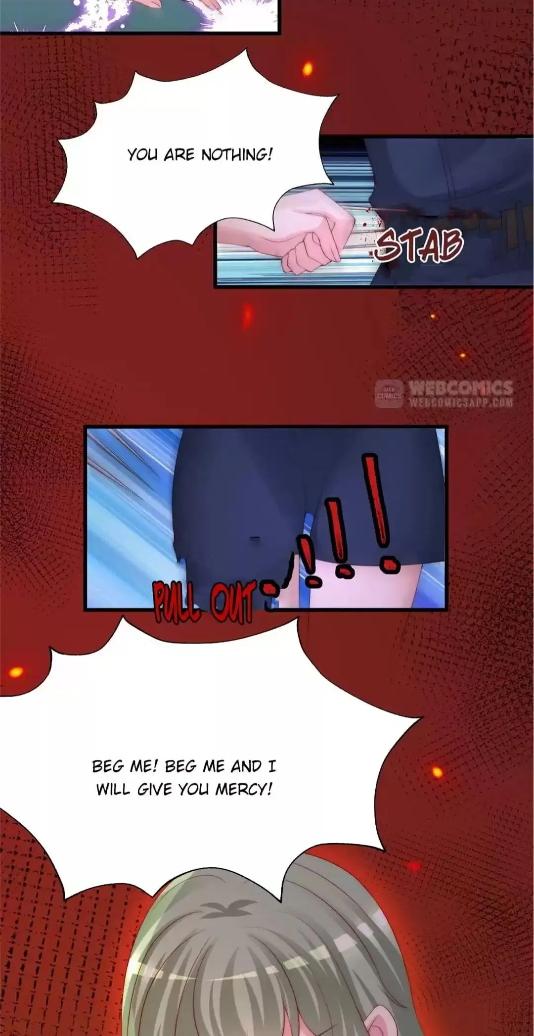 Page 14 of Chapter 249
