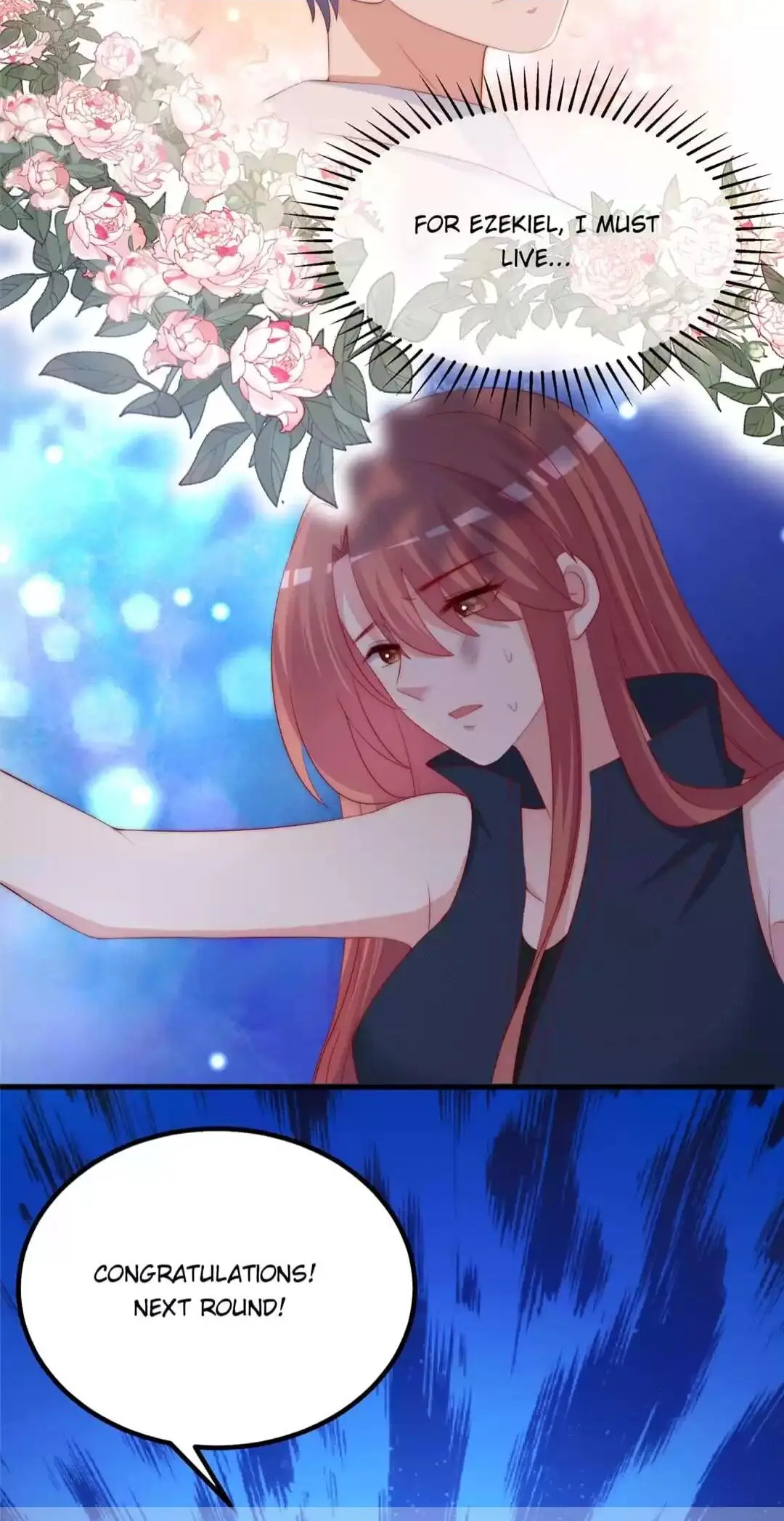 Page 16 of Chapter 249