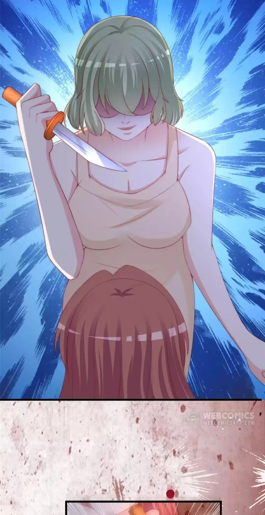 Page 17 of Chapter 249