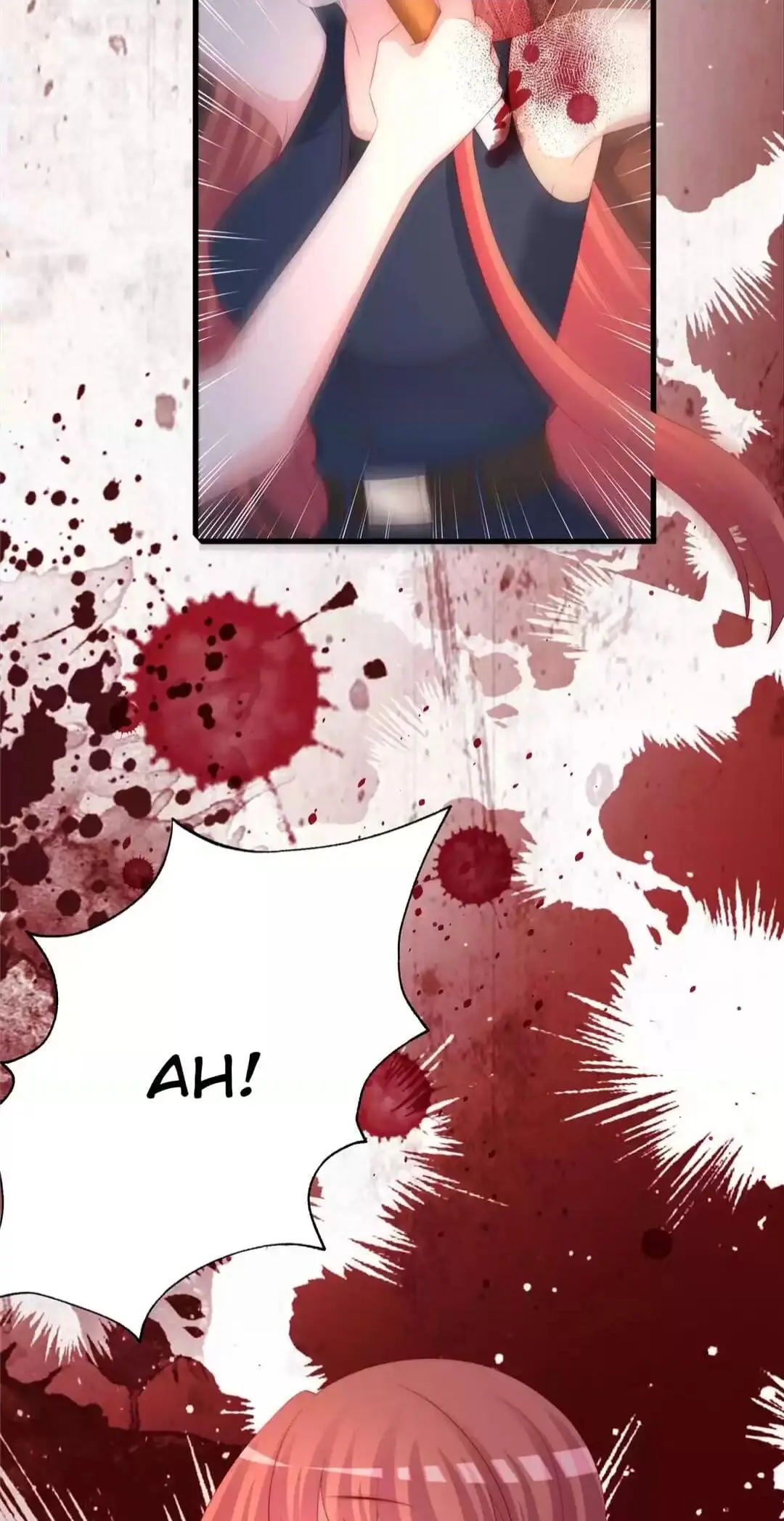 Page 18 of Chapter 249