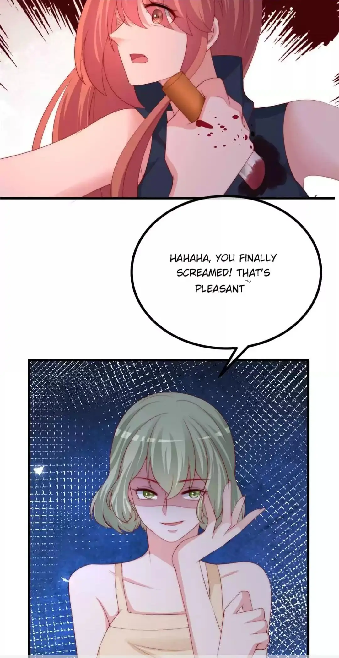 Page 19 of Chapter 249
