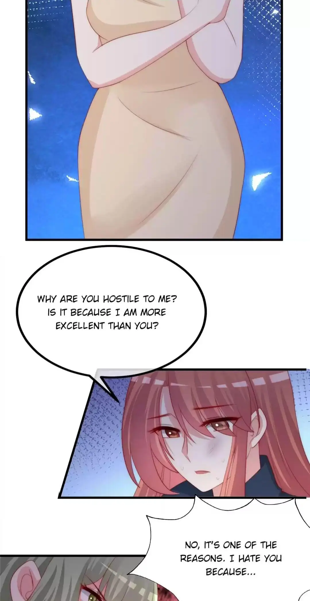 Page 20 of Chapter 249