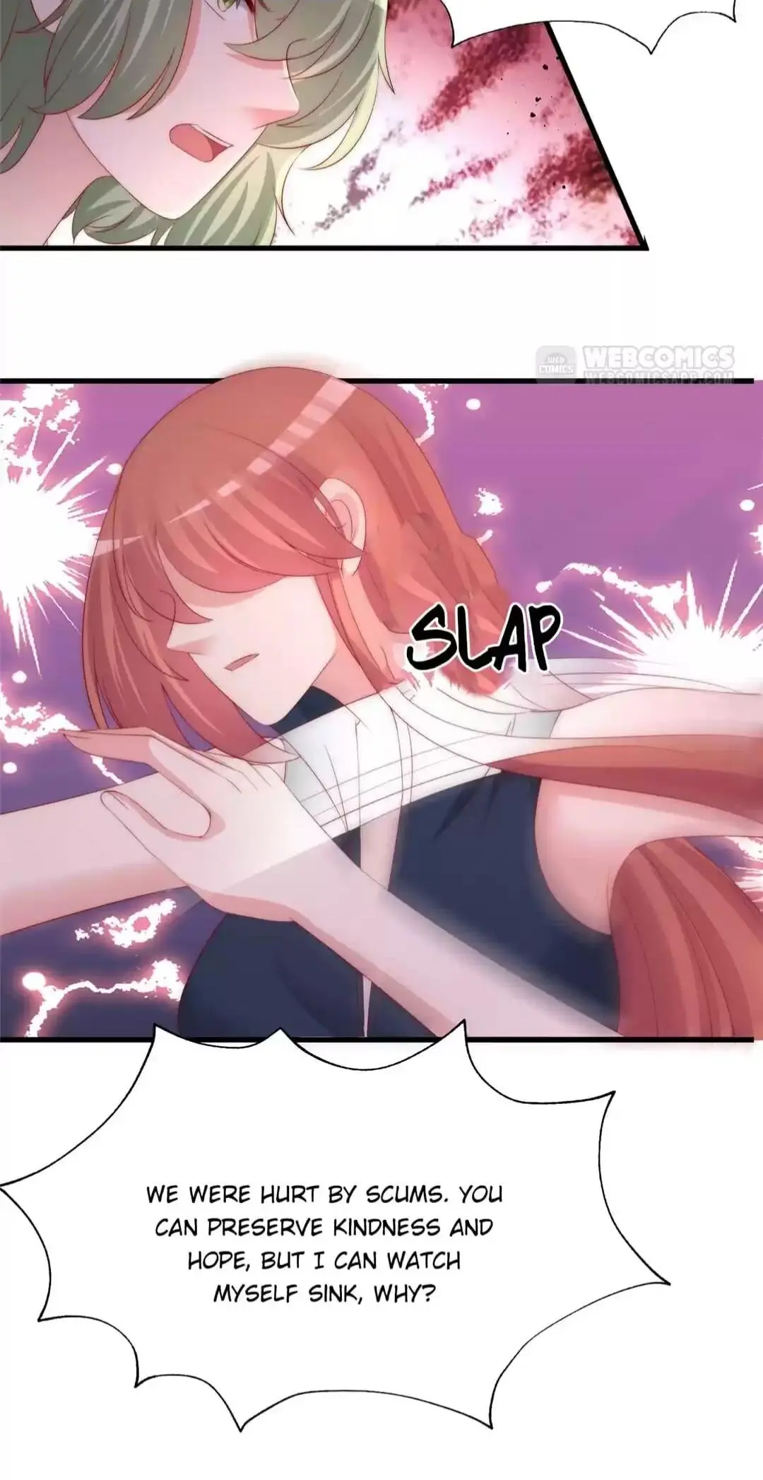 Page 21 of Chapter 249