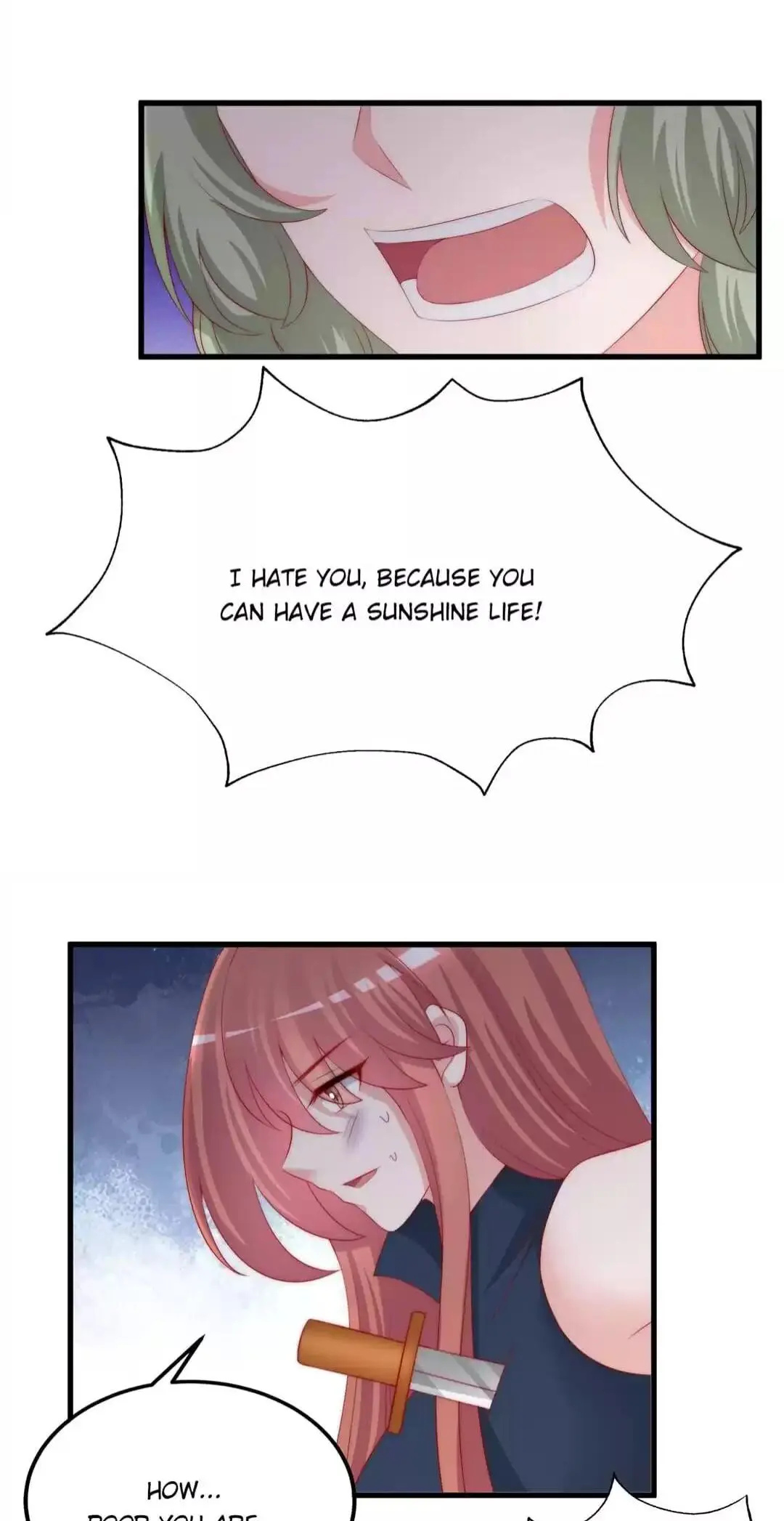 Page 22 of Chapter 249