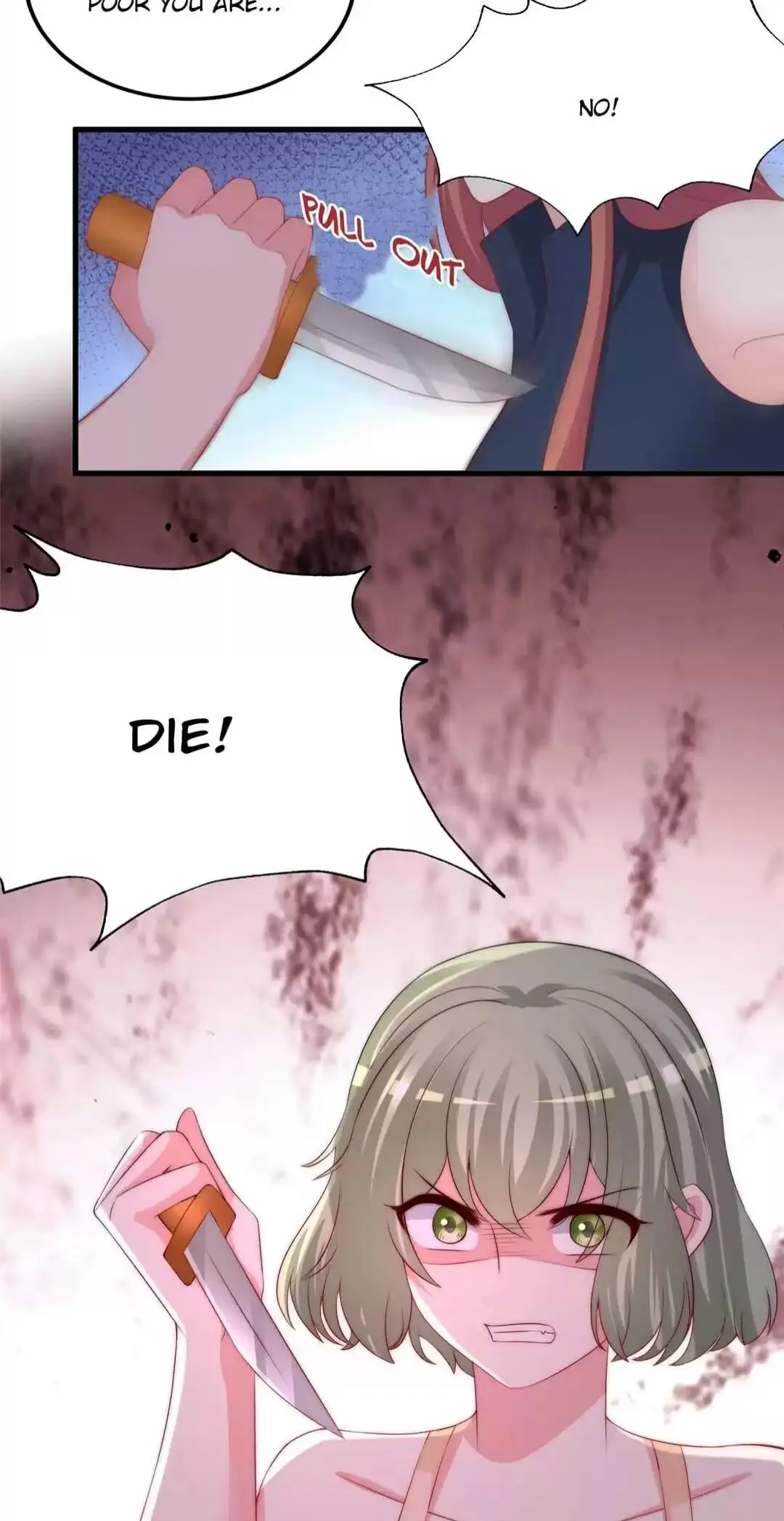 Page 23 of Chapter 249