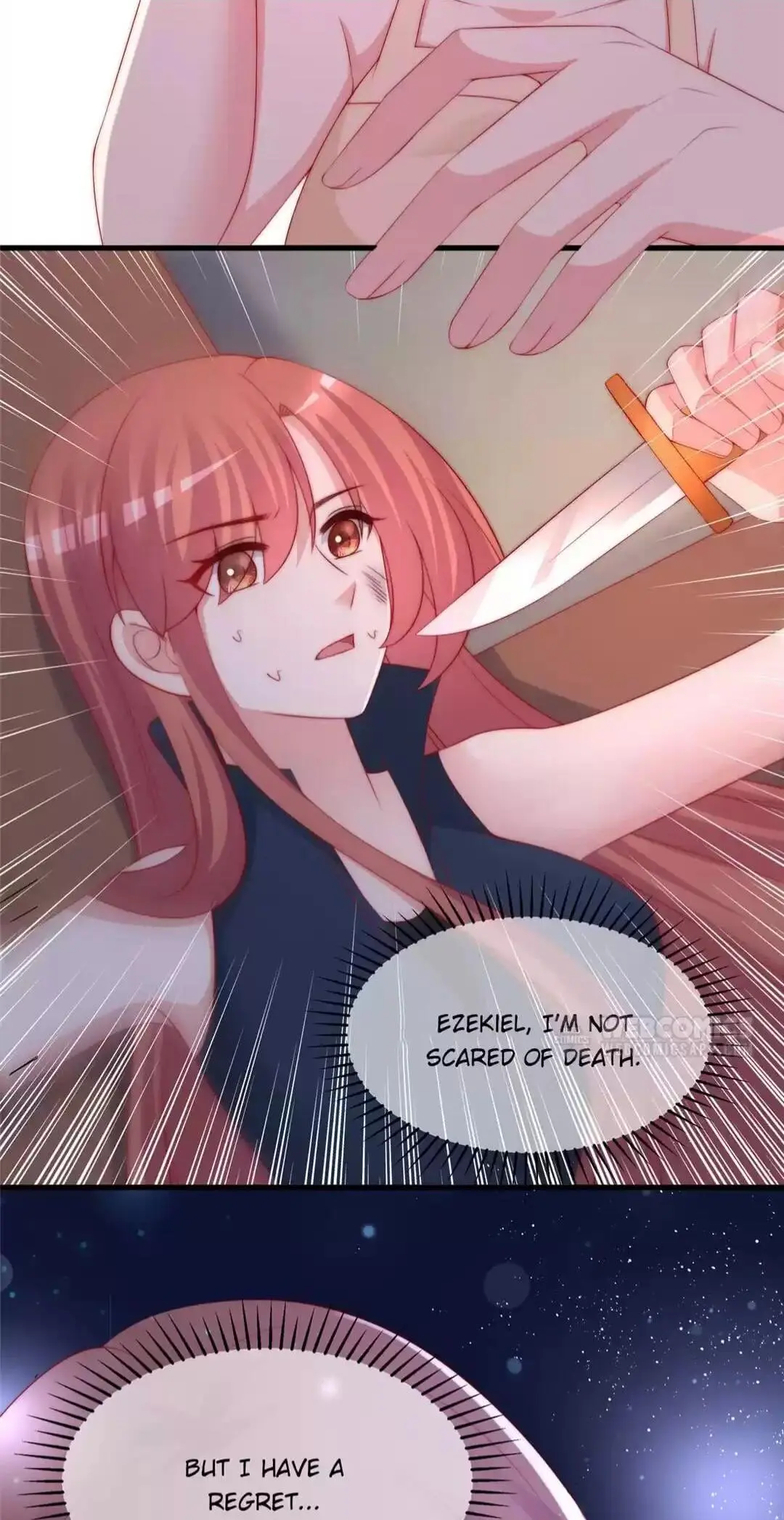 Page 24 of Chapter 249