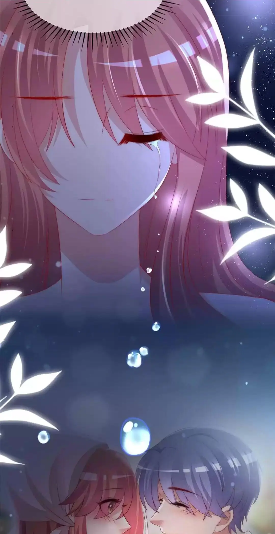 Page 25 of Chapter 249