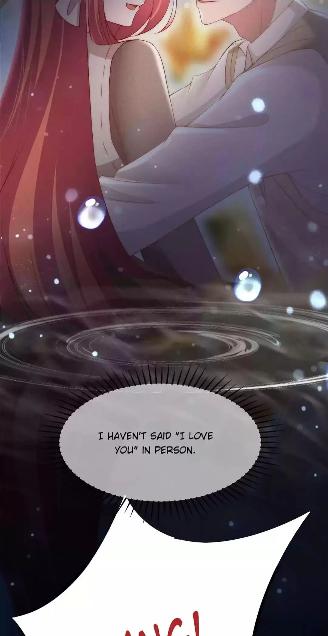Page 26 of Chapter 249