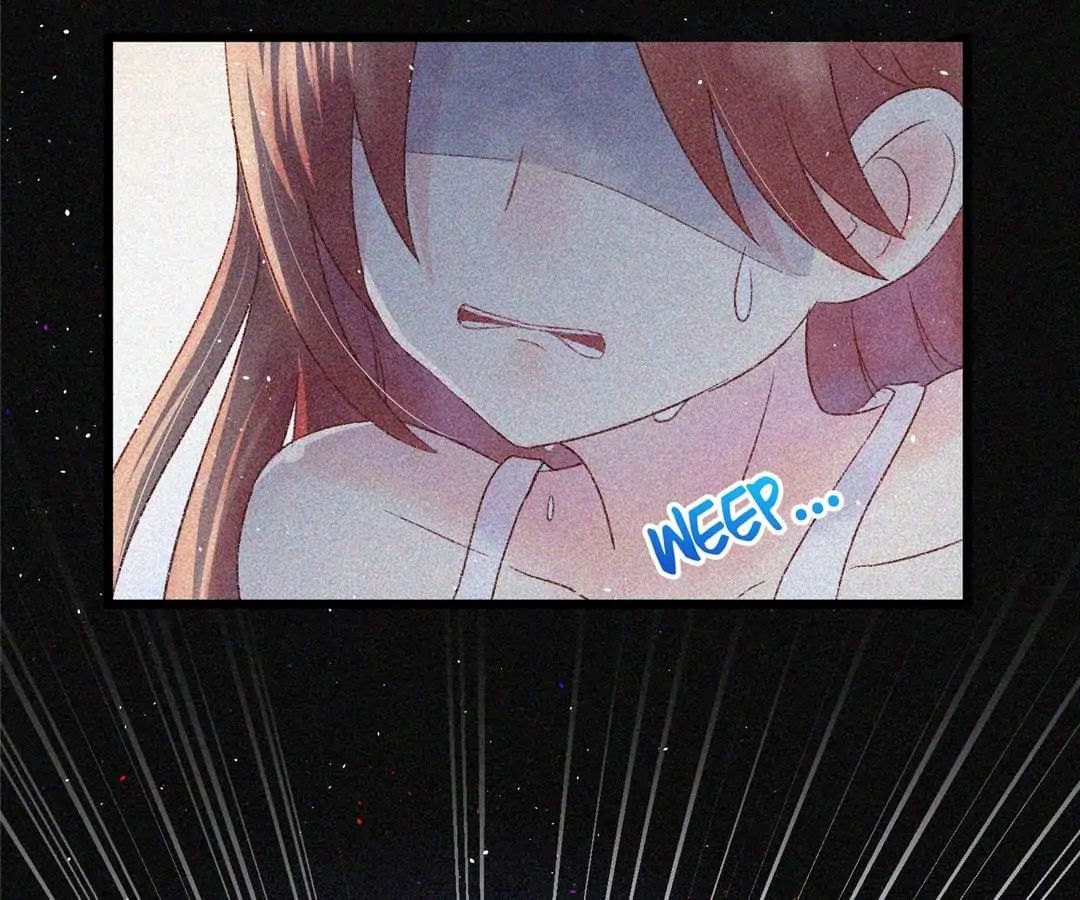Page 8 of Chapter 25