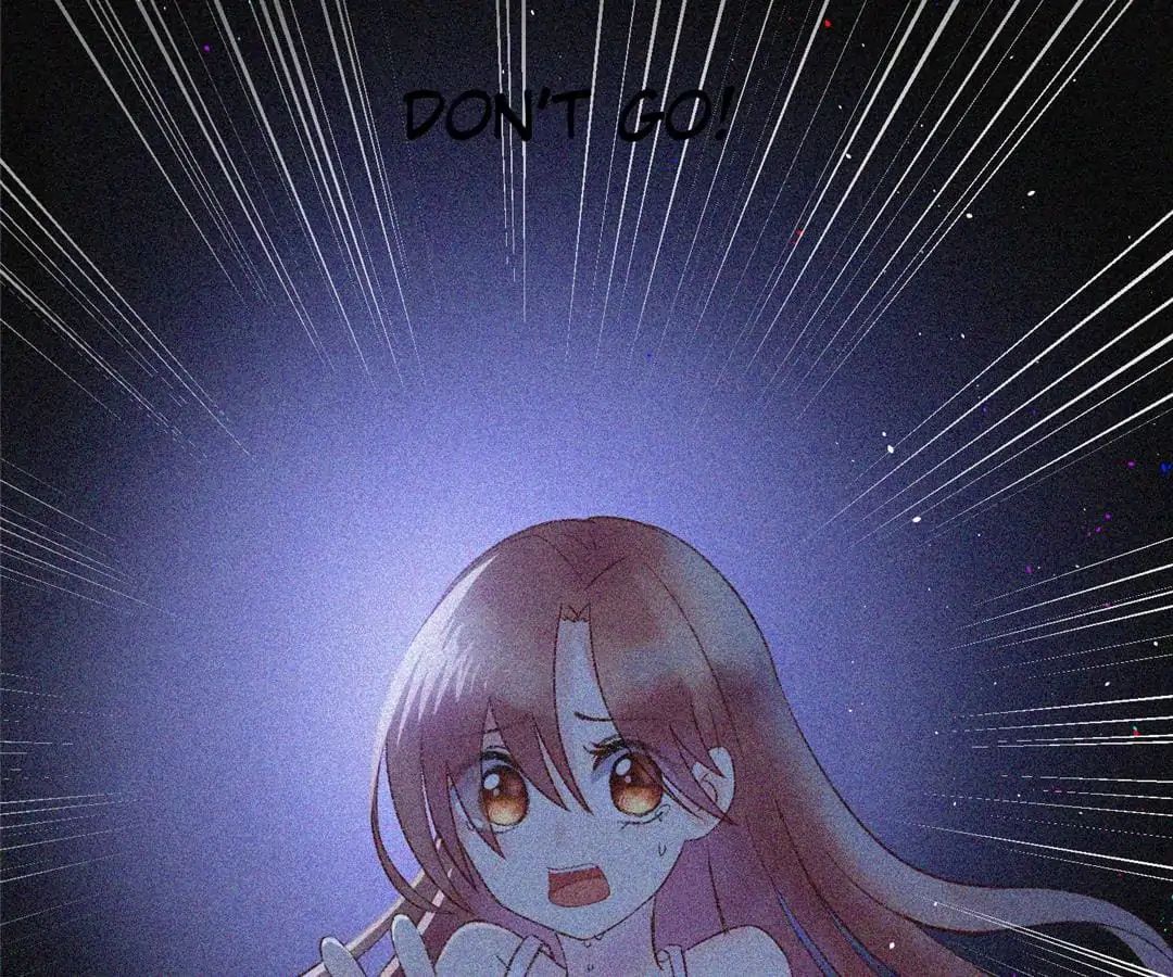 Page 9 of Chapter 25