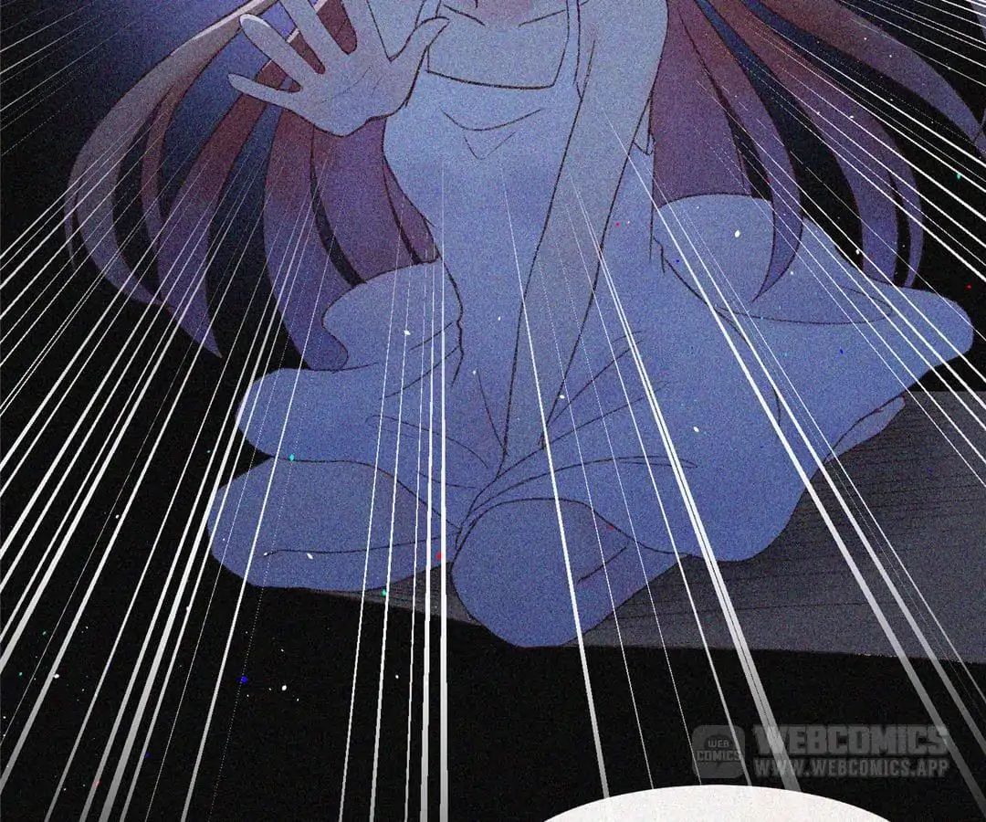 Page 10 of Chapter 25