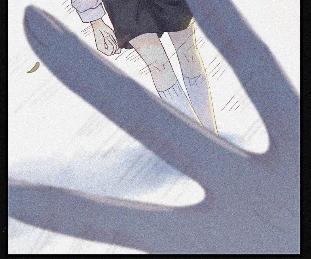 Page 12 of Chapter 25