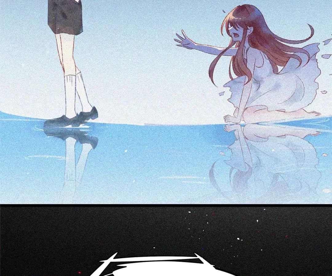Page 14 of Chapter 25