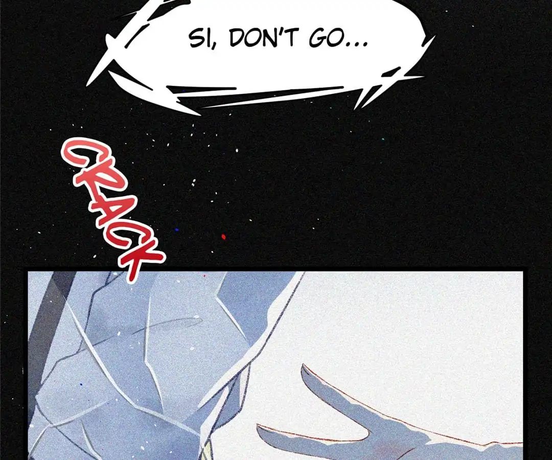 Page 15 of Chapter 25