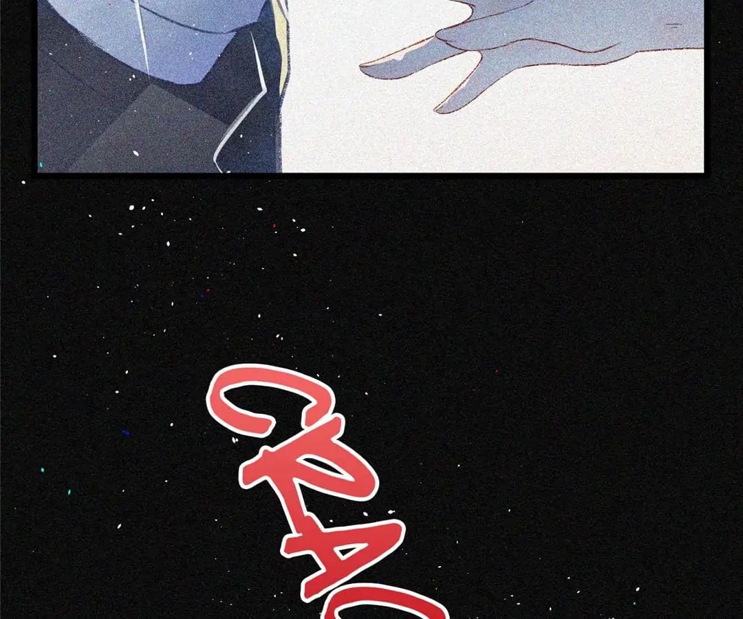 Page 16 of Chapter 25