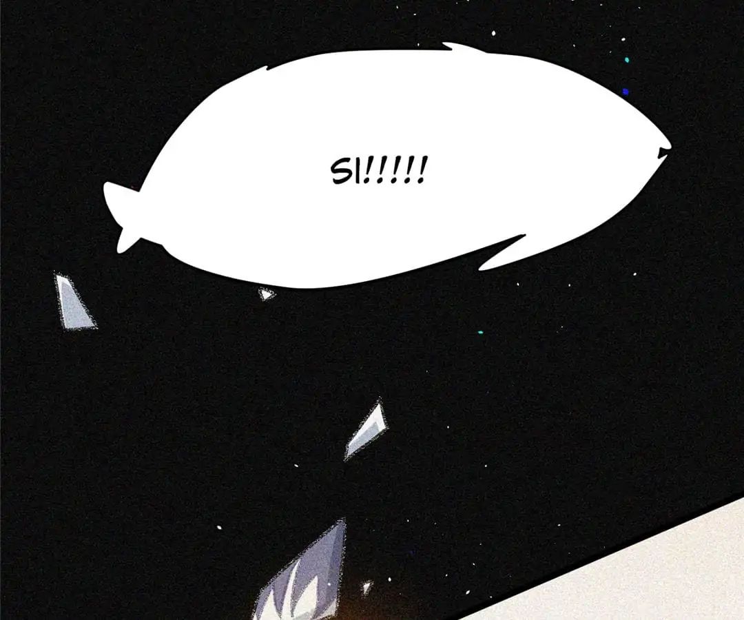 Page 18 of Chapter 25