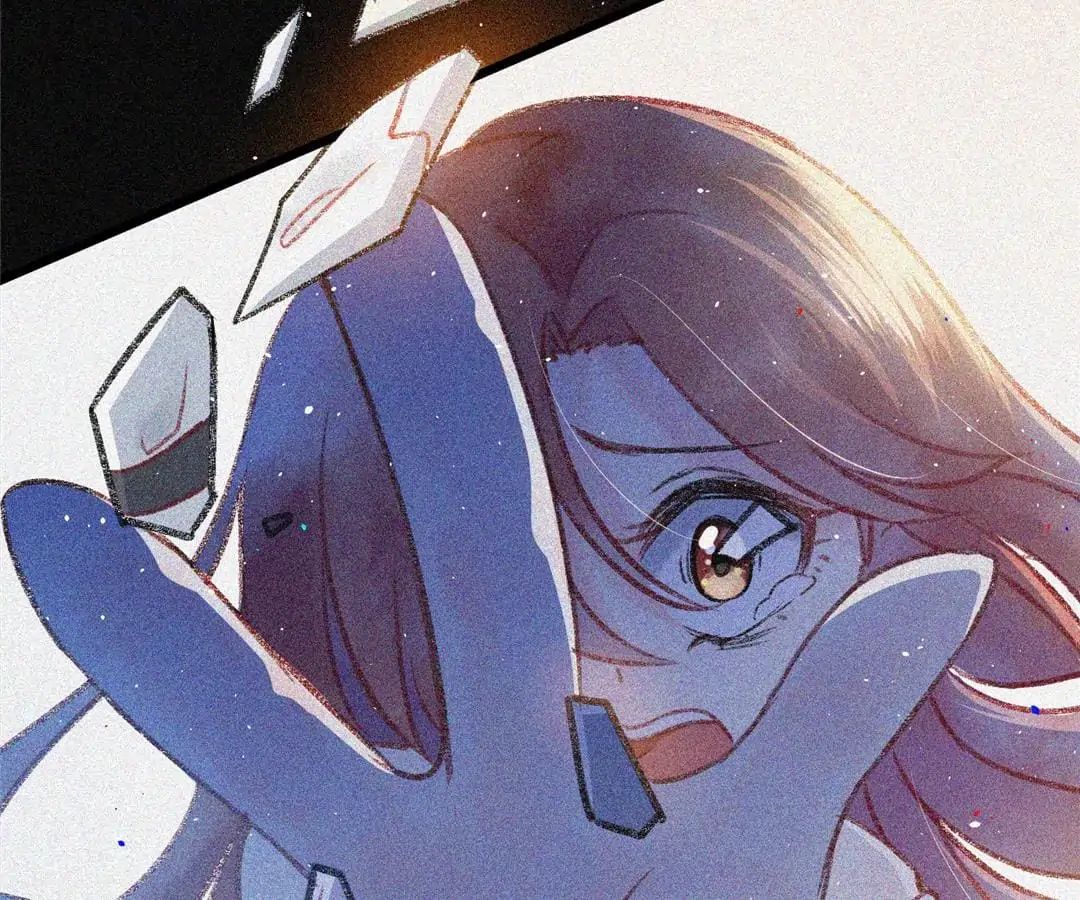 Page 19 of Chapter 25
