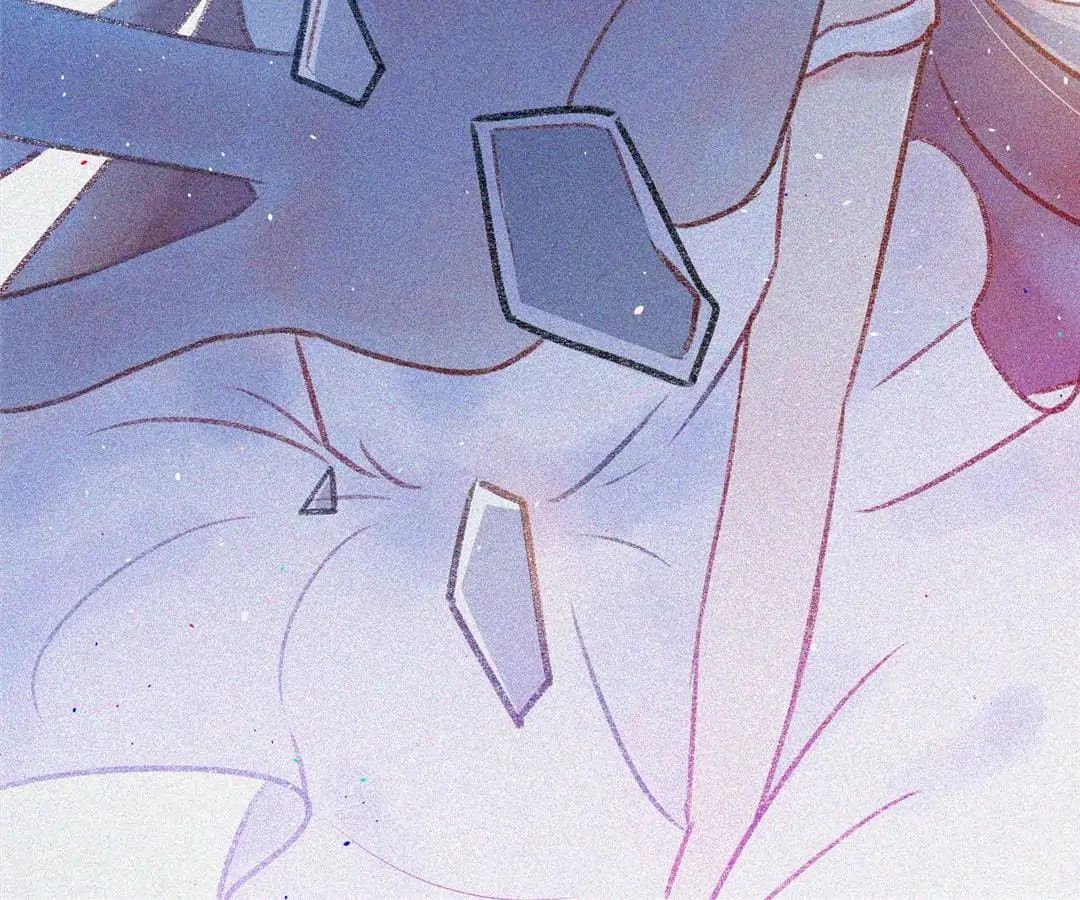 Page 20 of Chapter 25