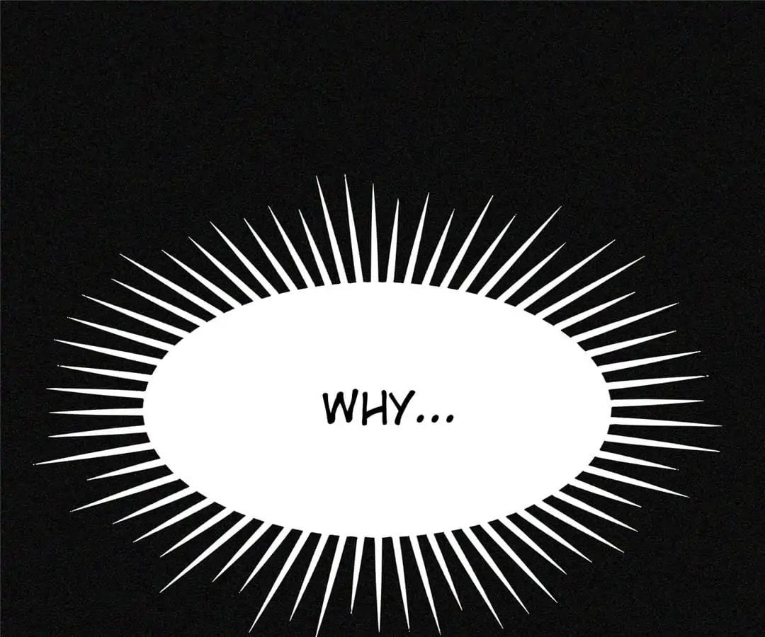 Page 21 of Chapter 25