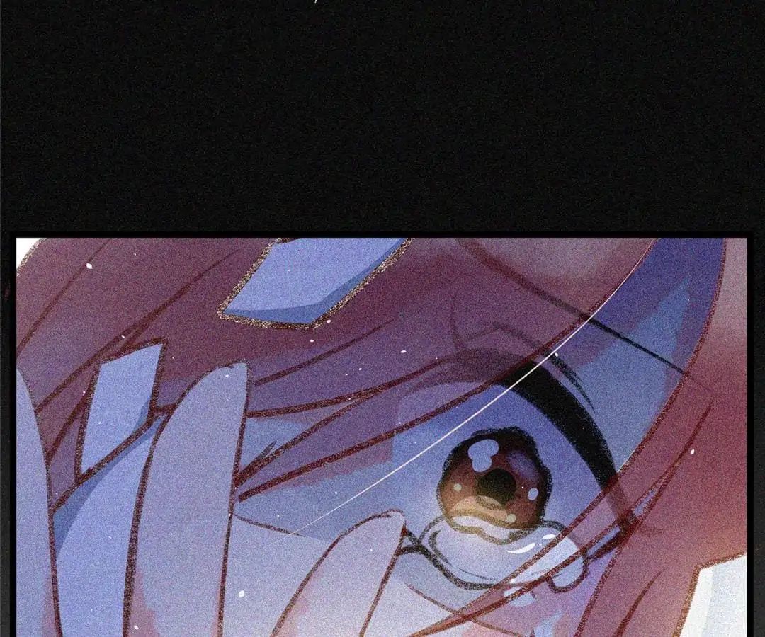 Page 22 of Chapter 25