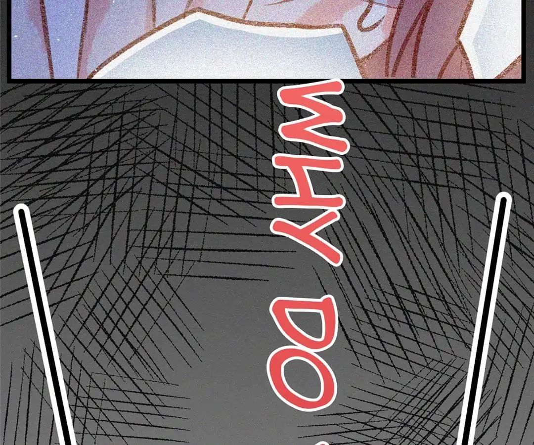 Page 23 of Chapter 25