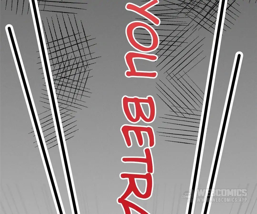 Page 24 of Chapter 25