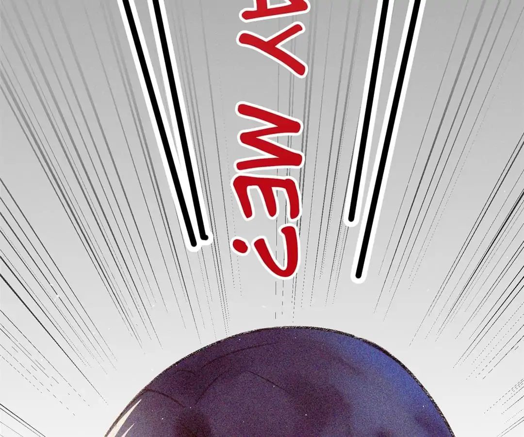Page 25 of Chapter 25