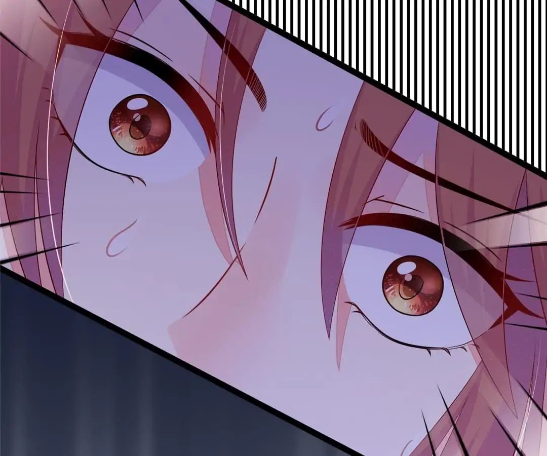 Page 30 of Chapter 25