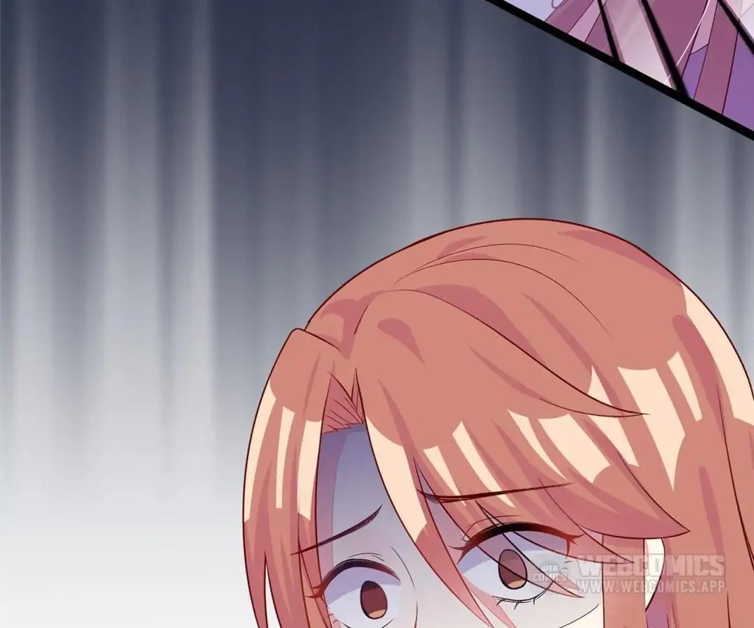 Page 31 of Chapter 25