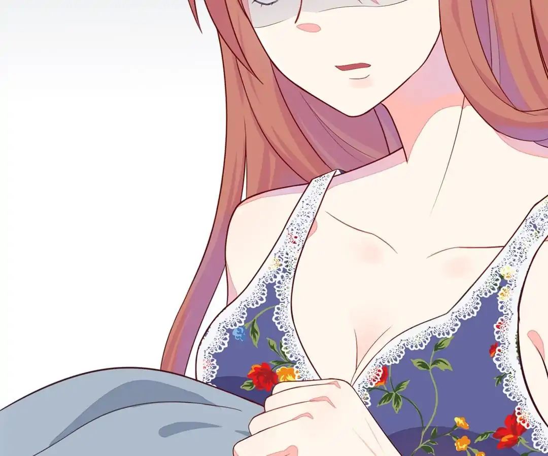 Page 32 of Chapter 25