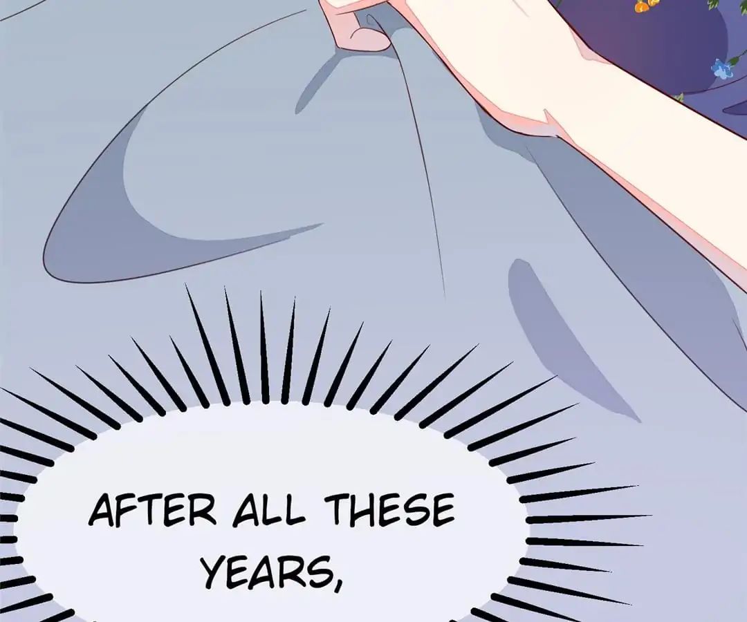 Page 33 of Chapter 25