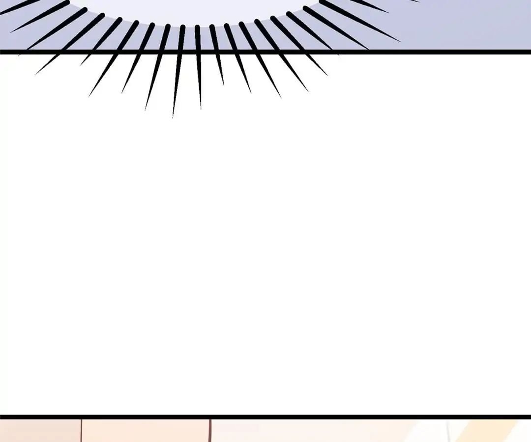 Page 34 of Chapter 25