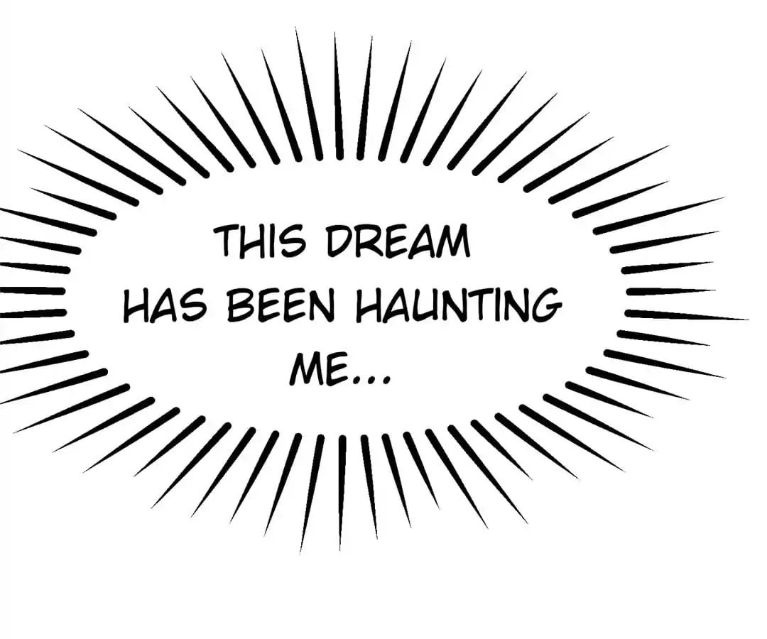 Page 36 of Chapter 25