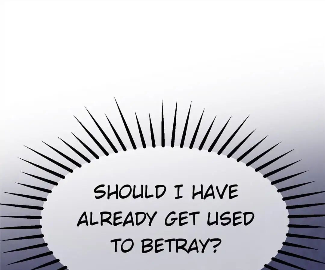 Page 37 of Chapter 25
