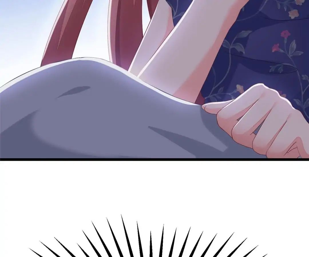 Page 40 of Chapter 25