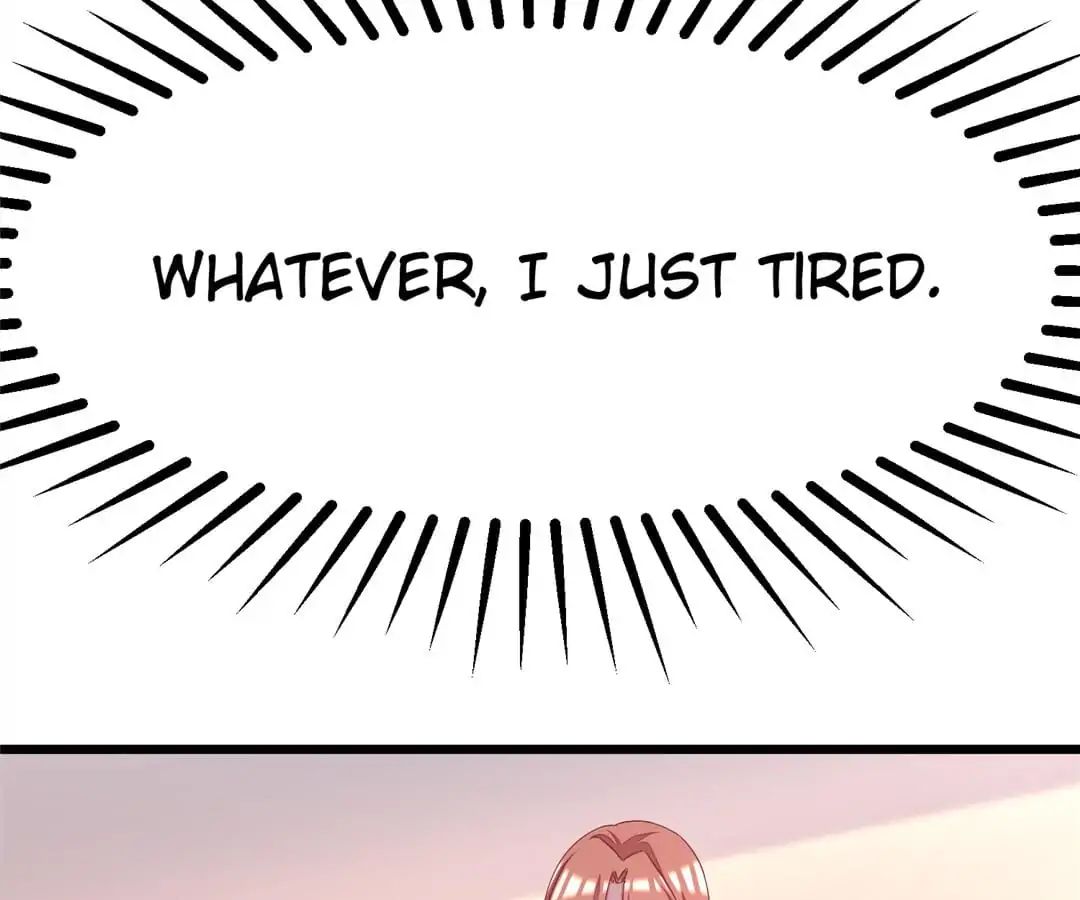 Page 41 of Chapter 25