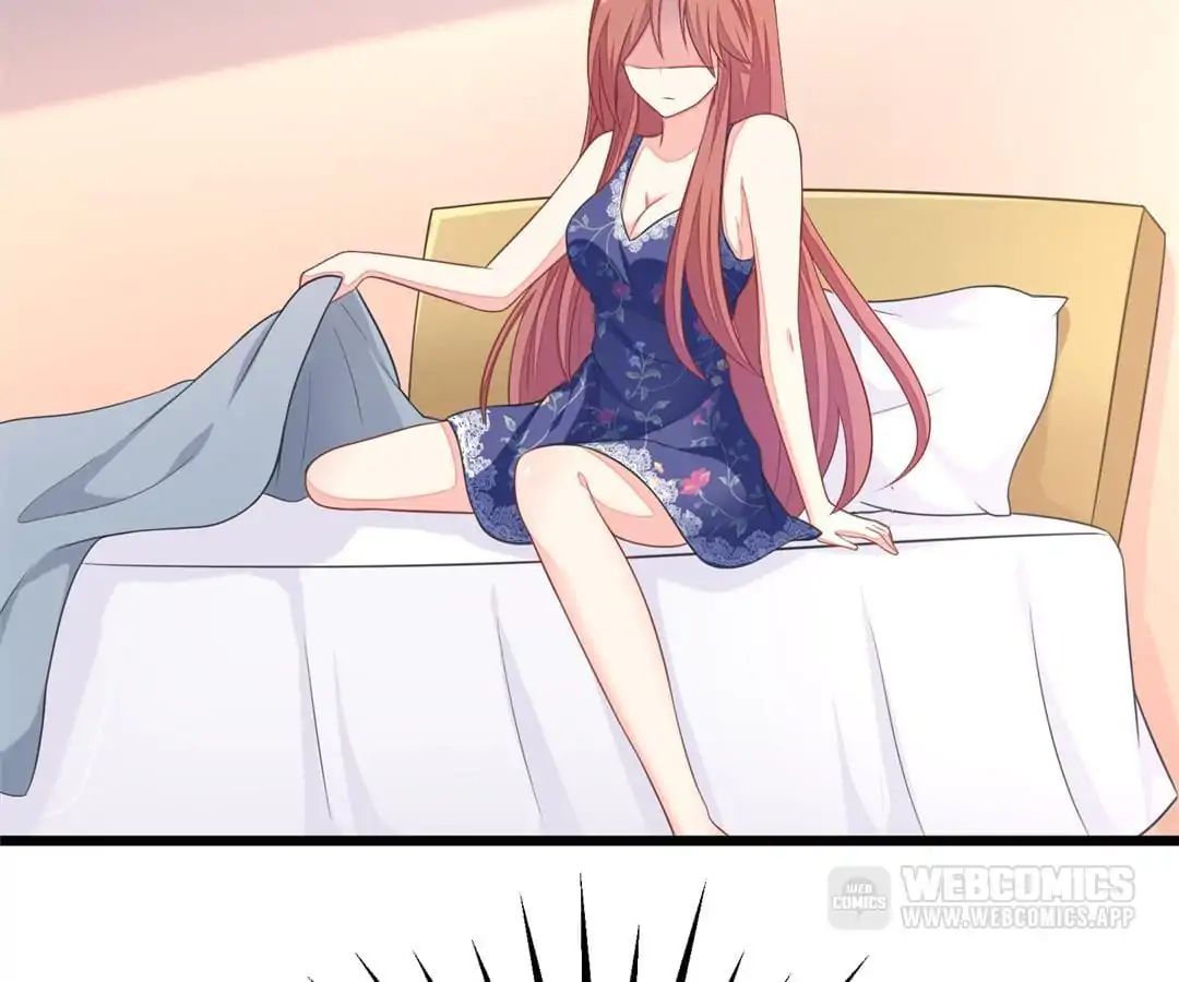 Page 42 of Chapter 25