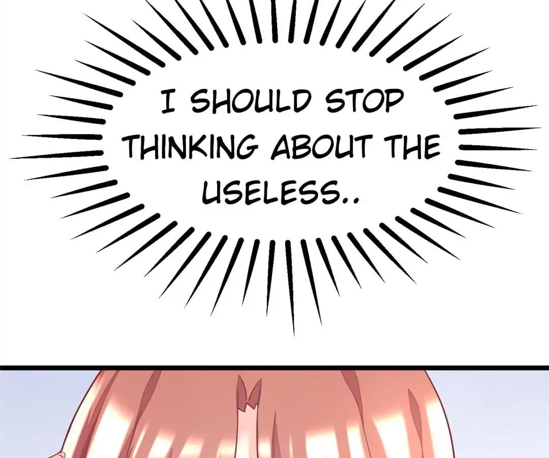 Page 43 of Chapter 25