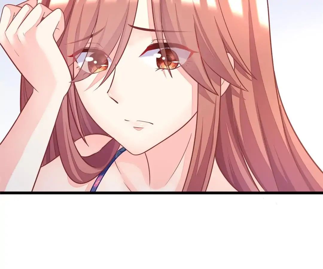 Page 44 of Chapter 25