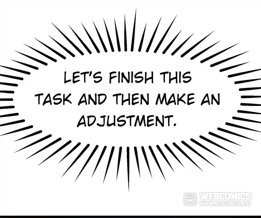 Page 45 of Chapter 25