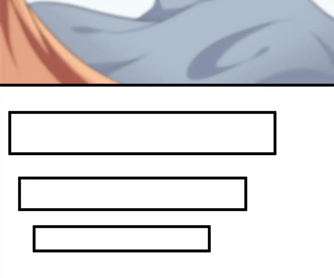 Page 47 of Chapter 25