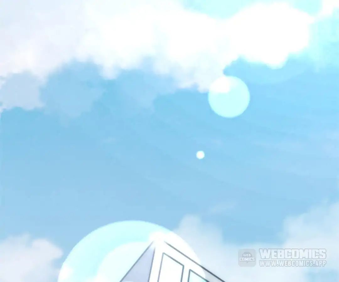 Page 49 of Chapter 25