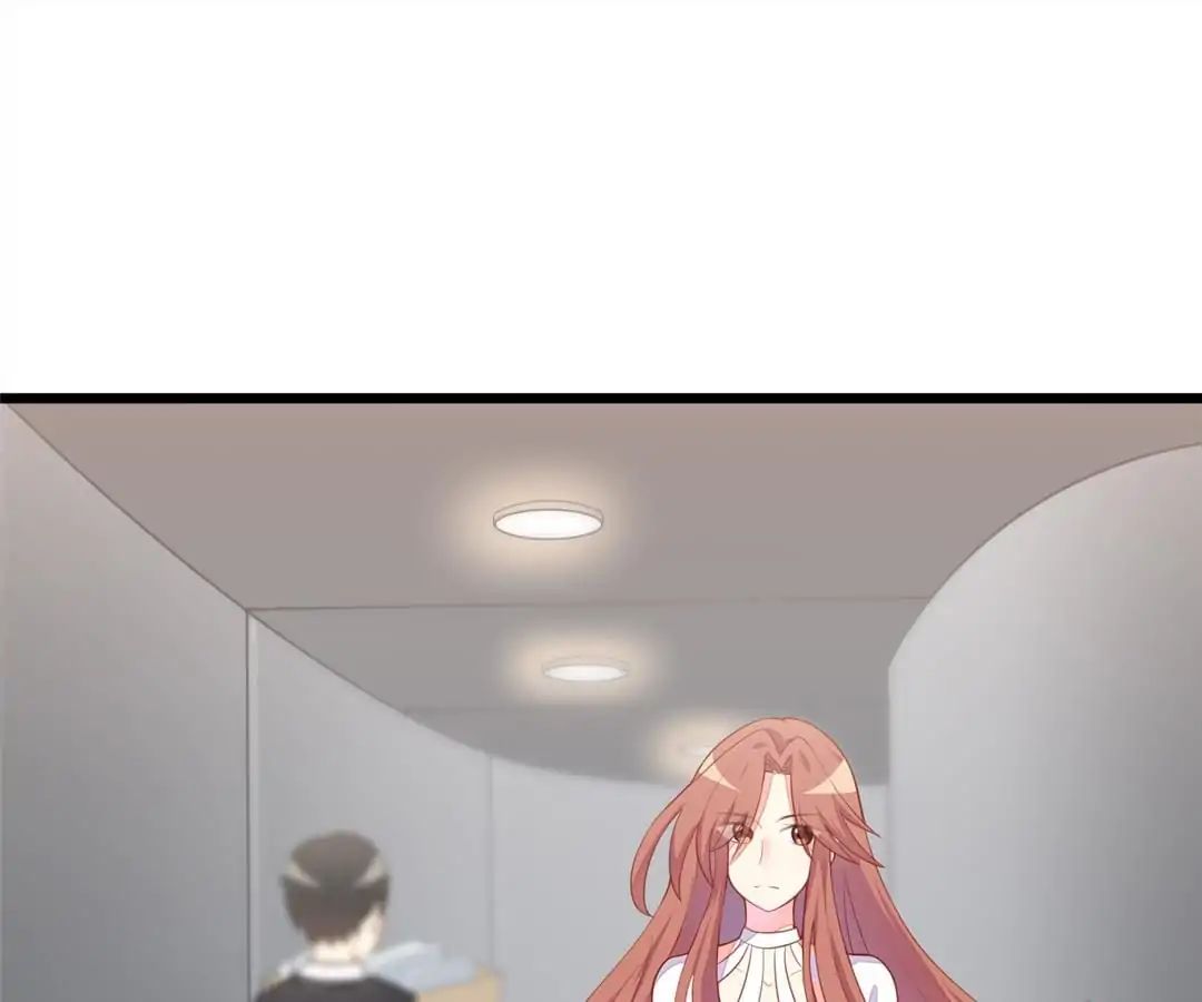 Page 53 of Chapter 25