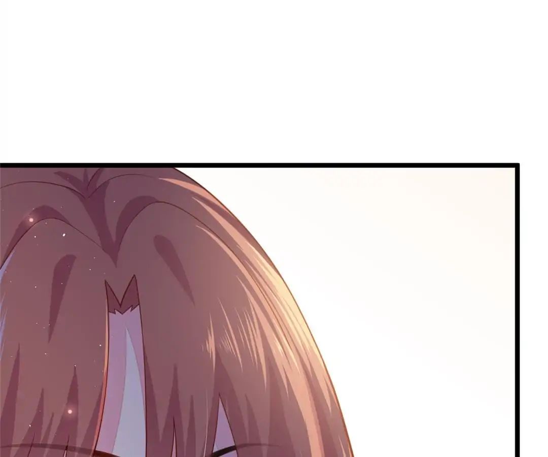 Page 55 of Chapter 25