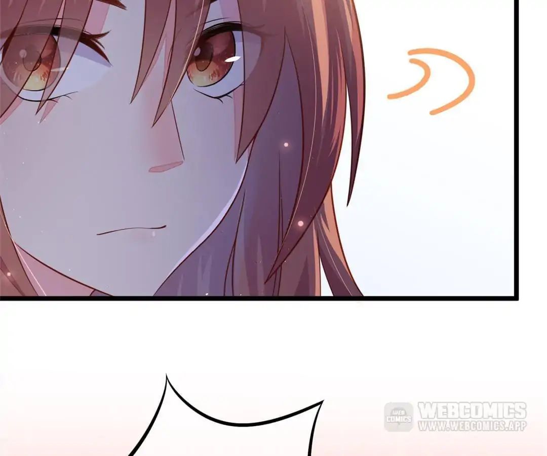 Page 56 of Chapter 25