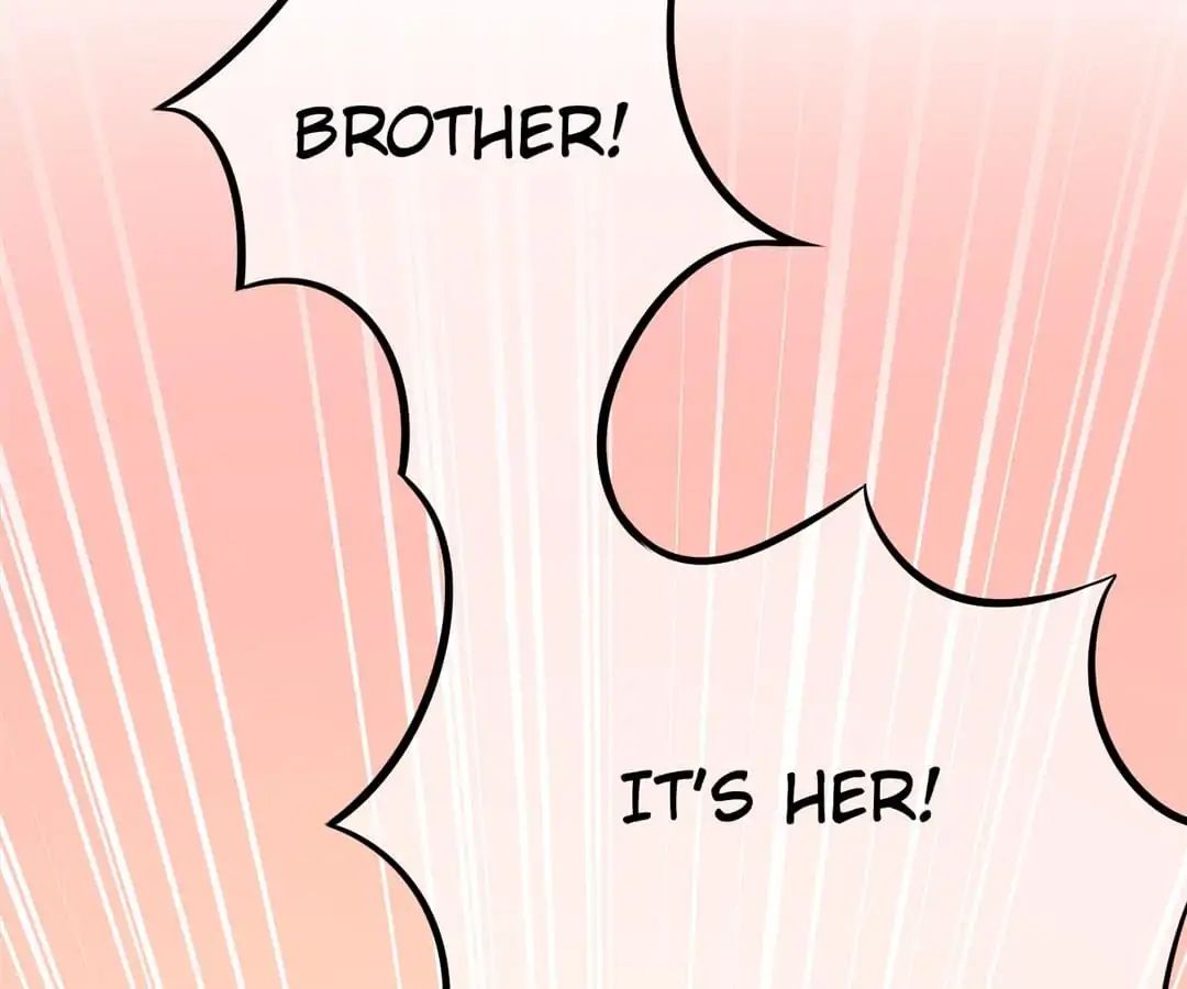 Page 57 of Chapter 25