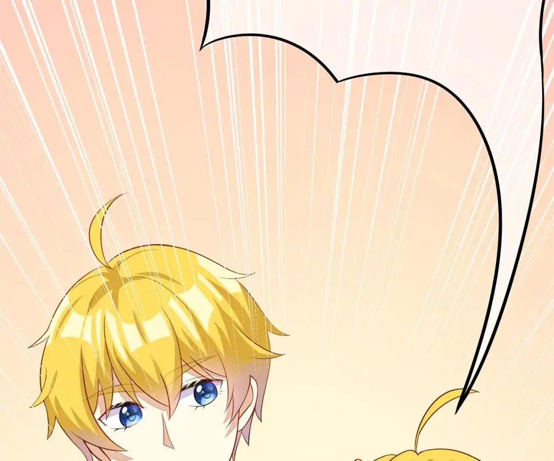 Page 58 of Chapter 25