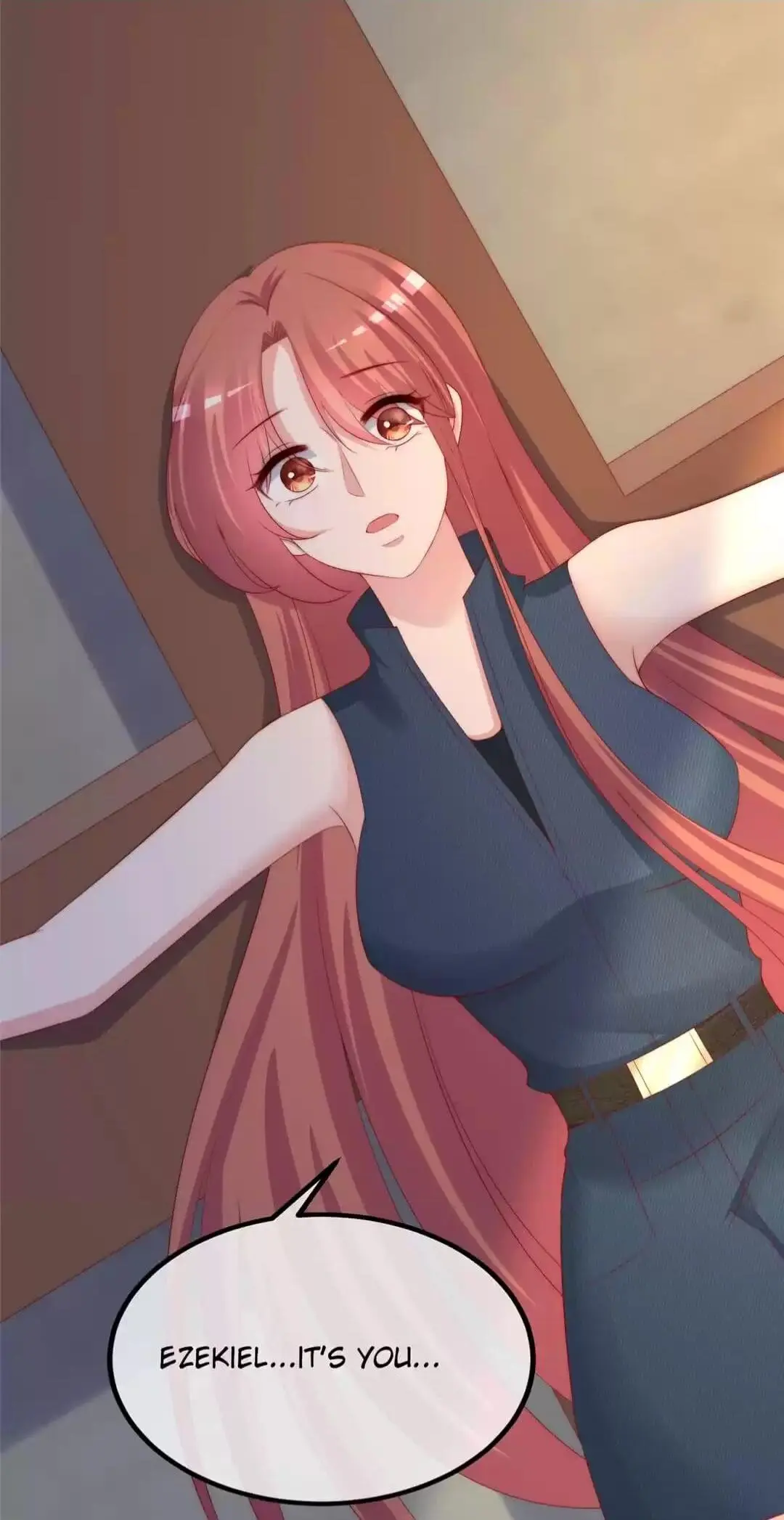 Page 2 of Chapter 250