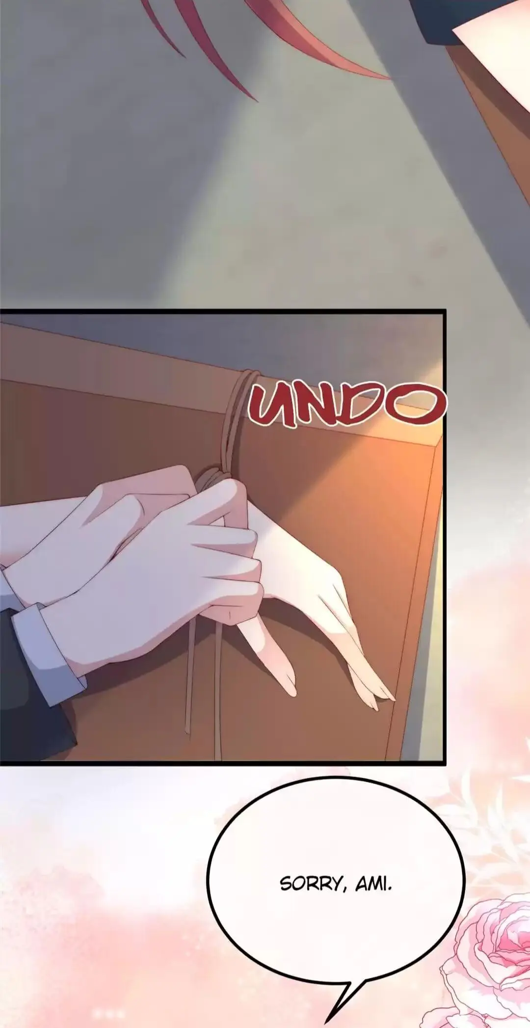 Page 3 of Chapter 250